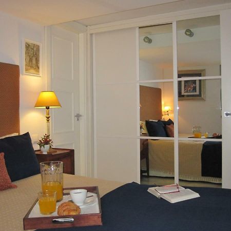 Apartamento En Centro Historico Con Parking Gratis Sevilla Exterior foto