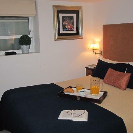 Apartamento En Centro Historico Con Parking Gratis Sevilla Exterior foto